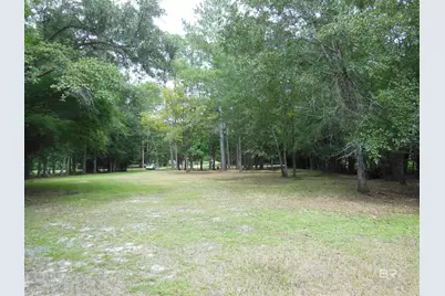 7681 Riverwood Drive, Foley, AL 36535 - Photo 33