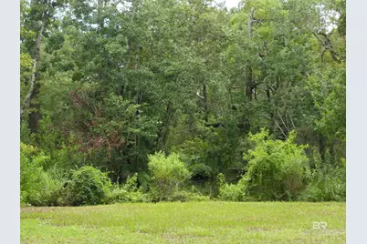 7681 Riverwood Drive, Foley, AL 36535 - Photo 13