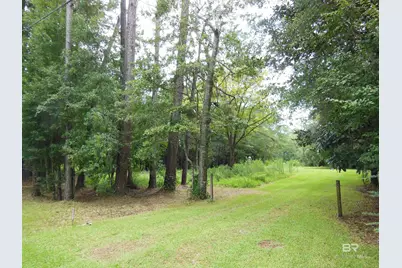 7681 Riverwood Drive, Foley, AL 36535 - Photo 9