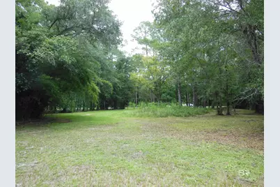 7681 Riverwood Drive, Foley, AL 36535 - Photo 19
