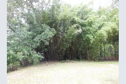 7681 Riverwood Drive, Foley, AL 36535 - Photo 23