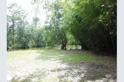 7681 Riverwood Drive, Foley, AL 36535 - Photo 7