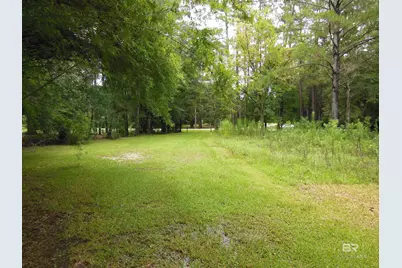 7681 Riverwood Drive, Foley, AL 36535 - Photo 25