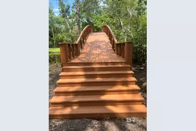 7681 Riverwood Drive, Foley, AL 36535 - Photo 5