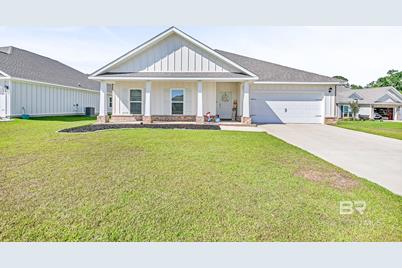 10860 Native Dancer Way, Daphne, AL 36526 - Photo 1