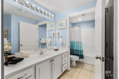 25342 Perdido Beach Boulevard #202, Orange Beach, AL 36561 - Photo 23