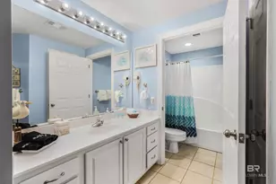 25342 Perdido Beach Blvd, Orange Beach, AL 36561 - Photo 23