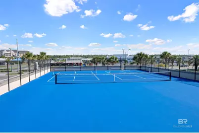 25342 Perdido Beach Boulevard #202, Orange Beach, AL 36561 - Photo 37
