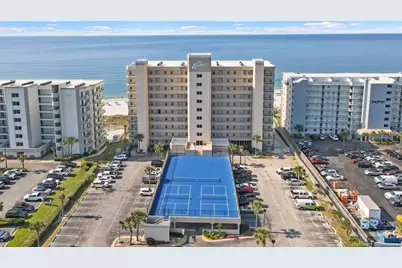 25342 Perdido Beach Boulevard #202, Orange Beach, AL 36561 - Photo 5