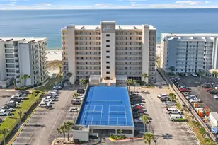 25342 Perdido Beach Blvd, Orange Beach, AL 36561 - Photo 5