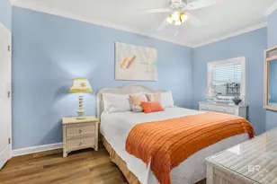 25342 Perdido Beach Blvd, Orange Beach, AL 36561 - Photo 19