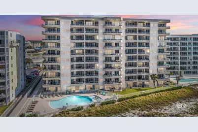 25342 Perdido Beach Boulevard #202, Orange Beach, AL 36561 - Photo 7