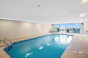 25342 Perdido Beach Blvd, Orange Beach, AL 36561 - Photo 35