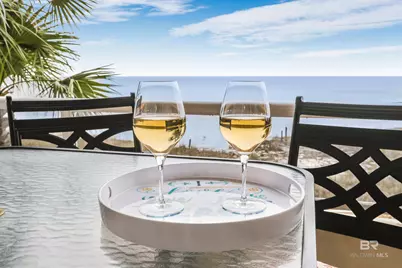 25342 Perdido Beach Boulevard #202, Orange Beach, AL 36561 - Photo 27