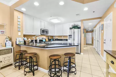 25342 Perdido Beach Boulevard #202, Orange Beach, AL 36561 - Photo 9