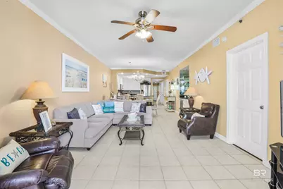 25342 Perdido Beach Boulevard #202, Orange Beach, AL 36561 - Photo 13