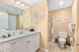 25342 Perdido Beach Blvd, Orange Beach, AL 36561 - Photo 21