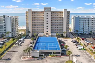 25342 Perdido Beach Blvd, Orange Beach, AL 36561 - Photo 3