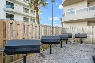 25342 Perdido Beach Blvd, Orange Beach, AL 36561 - Photo 33