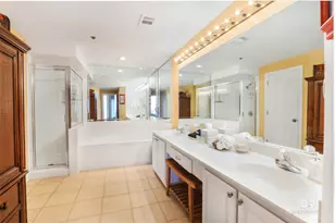 25342 Perdido Beach Blvd, Orange Beach, AL 36561 - Photo 17