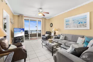 25342 Perdido Beach Blvd, Orange Beach, AL 36561 - Photo 11