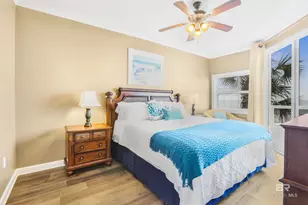 25342 Perdido Beach Blvd, Orange Beach, AL 36561 - Photo 15