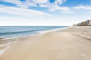 25342 Perdido Beach Blvd, Orange Beach, AL 36561 - Photo 39