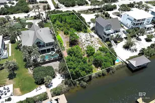 0 Ono Blvd, Orange Beach, AL 36561 - Photo 1