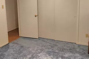 6128 N Lindholm Dr, Mobile, AL 36693 - Photo 21