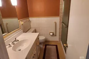 6128 N Lindholm Dr, Mobile, AL 36693 - Photo 13
