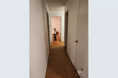 6128 N Lindholm Drive, Mobile, AL 36693 - Photo 19