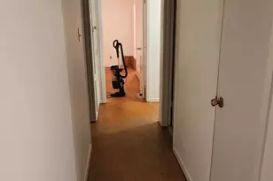 6128 N Lindholm Dr, Mobile, AL 36693 - Photo 19