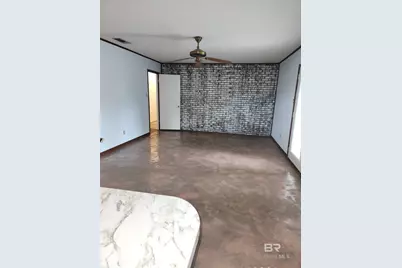 6128 N Lindholm Drive, Mobile, AL 36693 - Photo 3