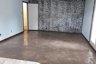 6128 N Lindholm Dr, Mobile, AL 36693 - Photo 3