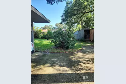 6128 N Lindholm Drive, Mobile, AL 36693 - Photo 7