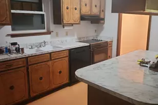 6128 N Lindholm Dr, Mobile, AL 36693 - Photo 21