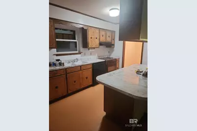 6128 N Lindholm Drive, Mobile, AL 36693 - Photo 23