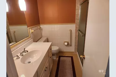 6128 N Lindholm Drive, Mobile, AL 36693 - Photo 15