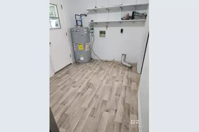 6128 N Lindholm Drive, Mobile, AL 36693 - Photo 11