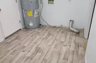 6128 N Lindholm Dr, Mobile, AL 36693 - Photo 11