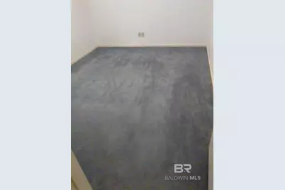 6128 N Lindholm Drive, Mobile, AL 36693 - Photo 13