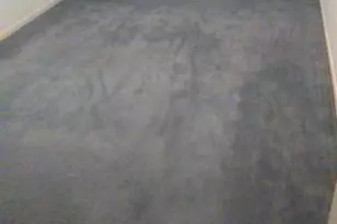 6128 N Lindholm Dr, Mobile, AL 36693 - Photo 13