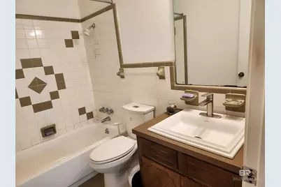 6128 N Lindholm Drive, Mobile, AL 36693 - Photo 7