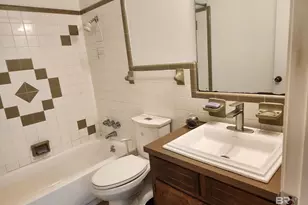 6128 N Lindholm Dr, Mobile, AL 36693 - Photo 7