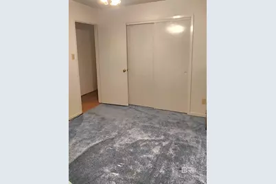 6128 N Lindholm Drive, Mobile, AL 36693 - Photo 19