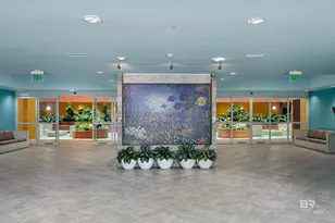 28107 Perdido Beach Blvd, Orange Beach, AL 36561 - Photo 33