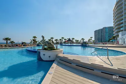 28107 Perdido Beach Boulevard #D-611, Orange Beach, AL 36561 - Photo 37