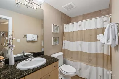 28107 Perdido Beach Boulevard #D-611, Orange Beach, AL 36561 - Photo 17