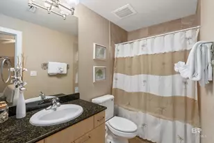 28107 Perdido Beach Blvd, Orange Beach, AL 36561 - Photo 17