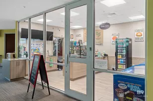 28107 Perdido Beach Blvd, Orange Beach, AL 36561 - Photo 51